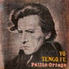 Palito Ortega Cronología - Yo Tengo Fe (1973), 1973