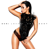 Demi Lovato - Waitin For You (feat. Sirah) Lyrics