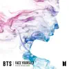 Stream & download FACE YOURSELF