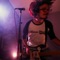 BEER (feat. Mike Brank & Pate Gardner) - Alex Melton lyrics