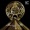 Reinier Zonneveld And T78 - Zaor (original Mix)