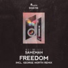 Freedom - Single