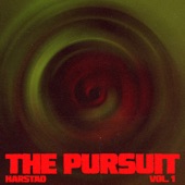 The Pursuit 03 (FX only) artwork