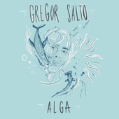 Alga artwork