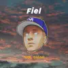 Fiel (Remix) - Single album lyrics, reviews, download