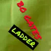 Ladder - Single album lyrics, reviews, download