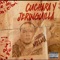 Cuchara Y Jeringuilla - Charly La Melma lyrics