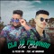 Ela Tá Fumado um Chá (feat. MC Nandinho) - Dj Peter Pan lyrics