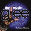 Glee: The Music - The Power of Madonna