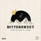 Bittersweet artwork