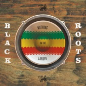 Black Roots - Nothing in the Larder