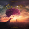 This Is the Light of Life - Gabriel Salcedo & Epic Music World