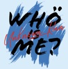 Whö is Me? - EP