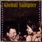 Dama da Noite (feat. João Nogueira) - Global Sampler lyrics