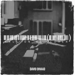 Fall on Me (Cover) - Single by David Divaad album reviews, ratings, credits