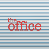 The Office (Main Theme) "Tv Short Version" - The Office Band