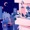 Xdreamysts - City Girl