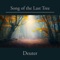 Blue Horizon - Deuter lyrics