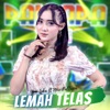 Lemas Teles (feat. New Pallapa Official) - Single