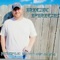 Relaxation (feat. Corey LeBoeuf & Benjamin Ledet) - Rick Price lyrics