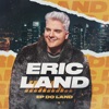 EP do Land - Single