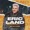 Eric Land - 03 - SEM SE APAIXONAR - Eric Land
