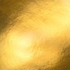 Gold Dust - EP, 2021