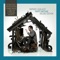 Beautiful - Raphael Gualazzi lyrics