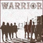 Memoria - Warrior (Road TO SUMMERJAM)