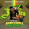 Dancehall History (Extended Mix) - Single