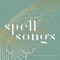 Jay (feat. Seckou Keita) - The Lost Words: Spell Songs lyrics