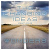 Wonders - Single (feat. Christian Marc Gendron) - Single