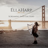 EllaHarp - Better