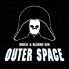 Outer Space - Single album lyrics, reviews, download