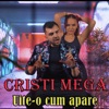 Uite - O Cum Apare - Single