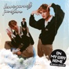 Henri Purnell & Lars Beck - On My Way Home (Acoustic)