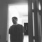 Black Oak - MiKEY SANZ lyrics
