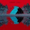 Last Chance (Hot Chip Remix) - Casper Caan lyrics
