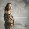 Bahagia Bersamamu by Haico iTunes Track 1