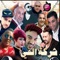3cheqt wbkit - Cheb Hamidou lyrics