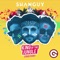 King of the Jungle (Spada Remix) - Shanguy lyrics