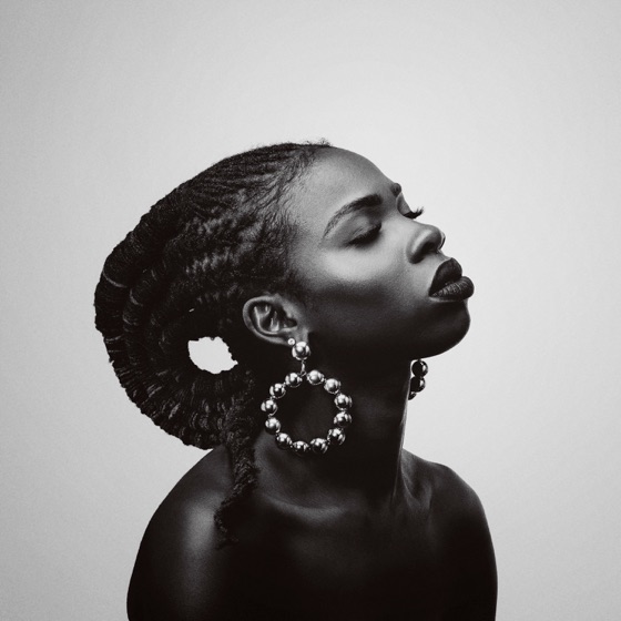 Cover artwork for Squad