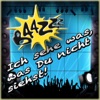 BAAZZZ - Frei gemacht