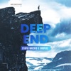 Deep End - Single