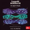 Koželuh: Symphonies