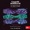 Prague Chamber Orchestra - Mozart: Symphony in F, K. 19a
