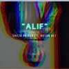 Shuja Haider - Alif