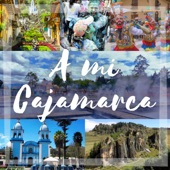 Carnaval de Cajamarca artwork