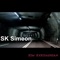 Kim Kardashian - SK Simeon lyrics