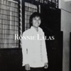 Ronnie Lalas - Raindrops Keep Fallin' On My Head